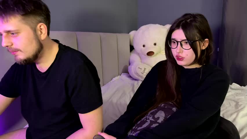 sasakyra Adult Chat April 8, 2026