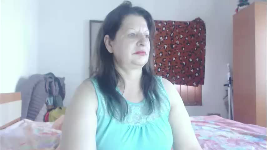 extasymature Adult Chat April 8, 2026