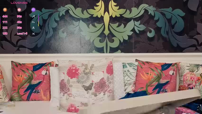 playfullangelica Adult Chat April 8, 2026