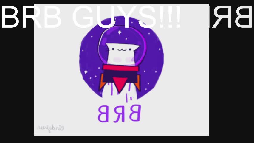 ema_and_camila Adult Chat April 8, 2026