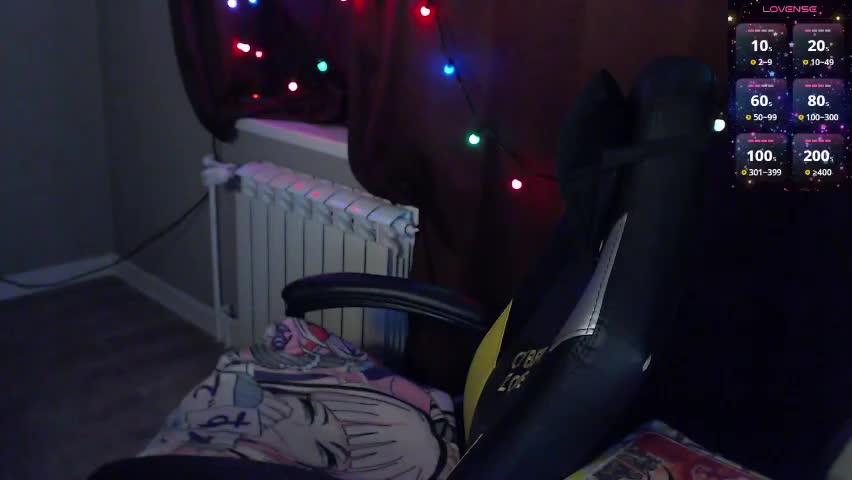 so_cute777 Adult Chat April 8, 2026