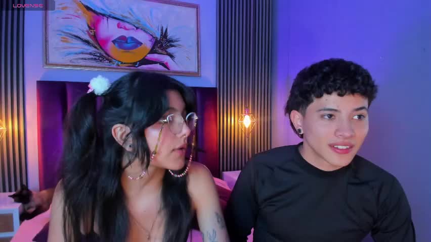 daki_rui Adult Chat April 8, 2026