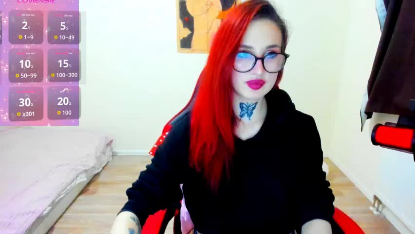 tora_20 Adult Chat April 8, 2026