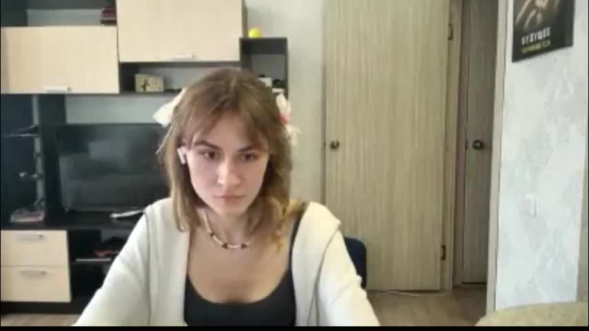 maribethgawrych Adult Chat April 8, 2026
