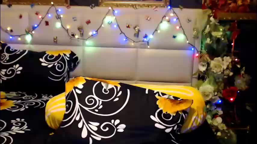 angelgranny Adult Chat April 8, 2026