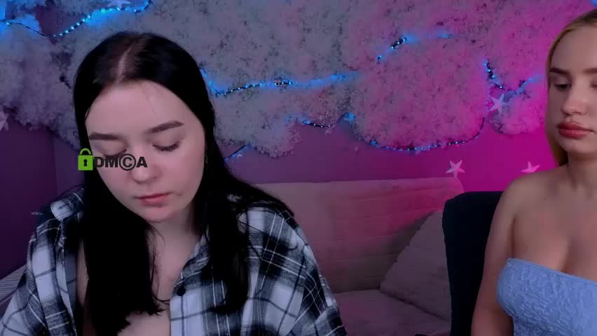 riley_sanders Adult Chat April 8, 2026