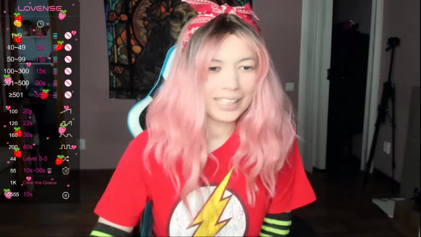 project_hisoka44 Adult Chat April 8, 2026