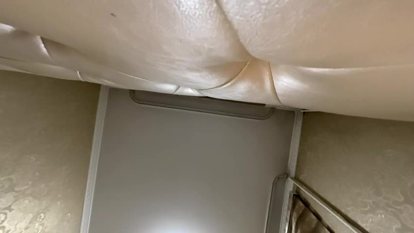 giascharmann Adult Chat April 8, 2026