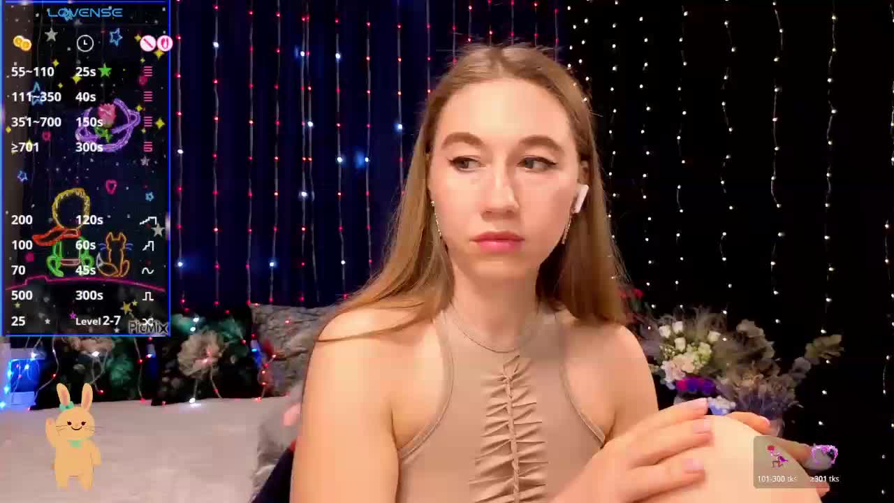 kiskaWEDNESDAY Adult Chat April 8, 2026