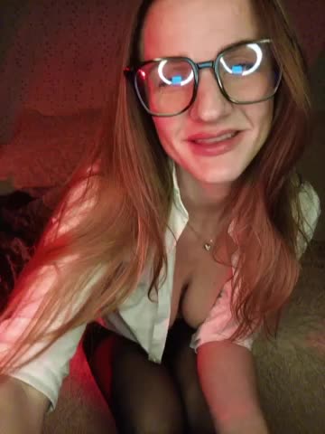 -MAlVINKA- Adult Chat April 8, 2026