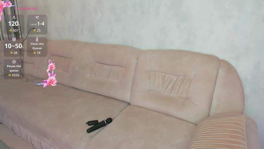 beverlyvegas Adult Chat April 8, 2026