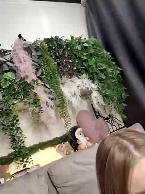 -scyrim- Adult Chat April 8, 2026