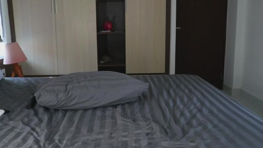 alisaa_01 Adult Chat April 8, 2026