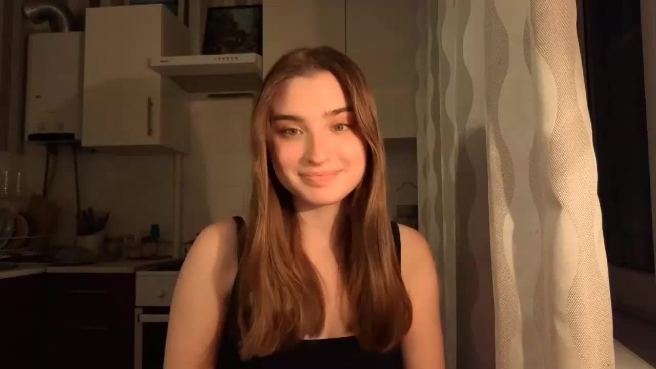 ChristiaPettet Adult Chat April 8, 2026