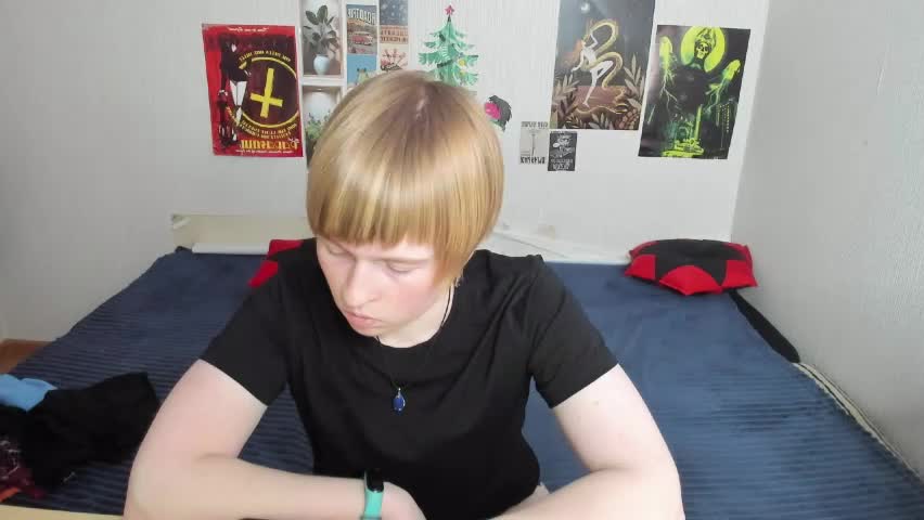 cattie_w_ Adult Chat April 8, 2026