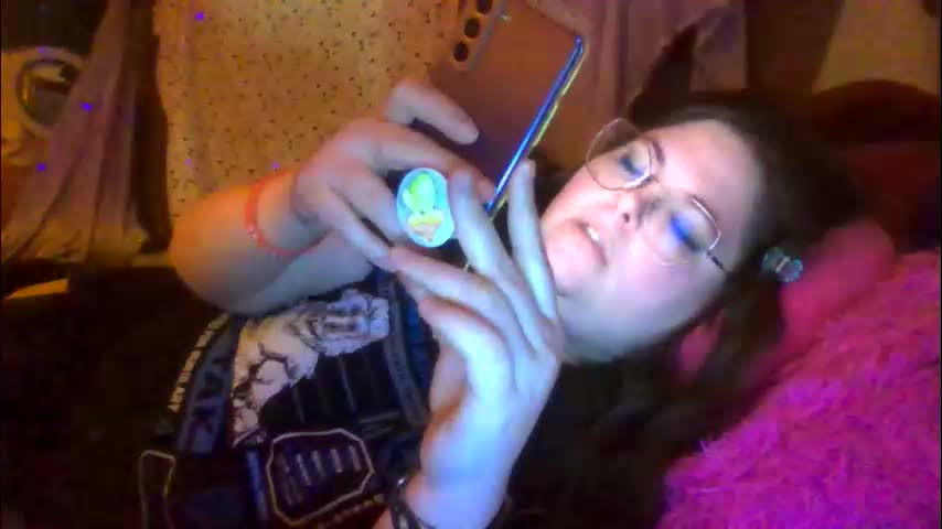 siofra Adult Chat April 8, 2026