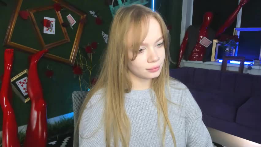 amynox Adult Chat April 8, 2026