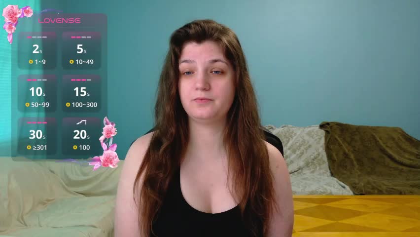 treejeanne Adult Chat April 8, 2026