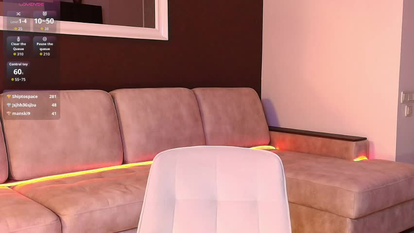 lakisha808 Adult Chat April 8, 2026