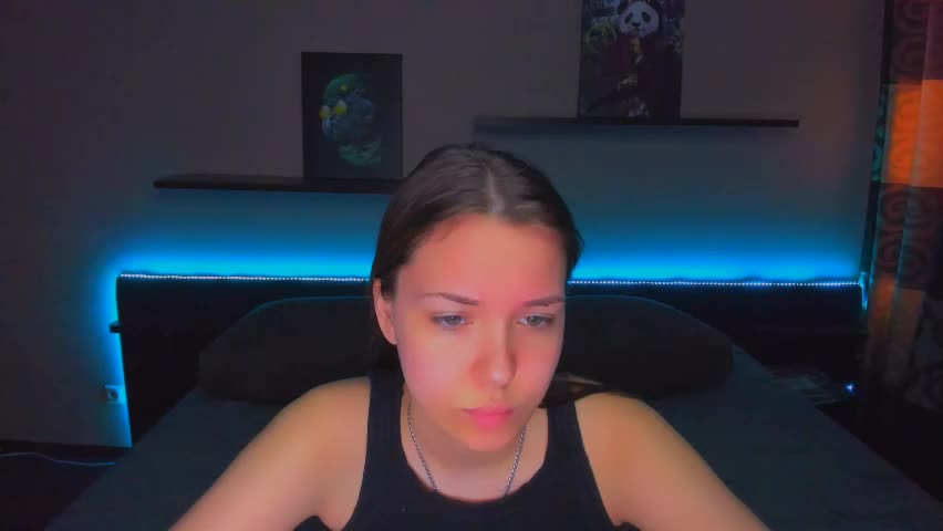 alexabarkley Adult Chat April 8, 2026