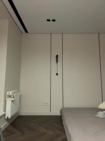 -Molly-Mae- Adult Chat April 8, 2026