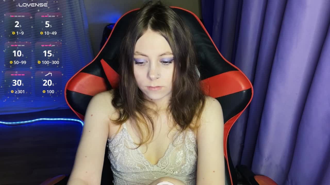 Natural-babe666 Adult Chat April 8, 2026