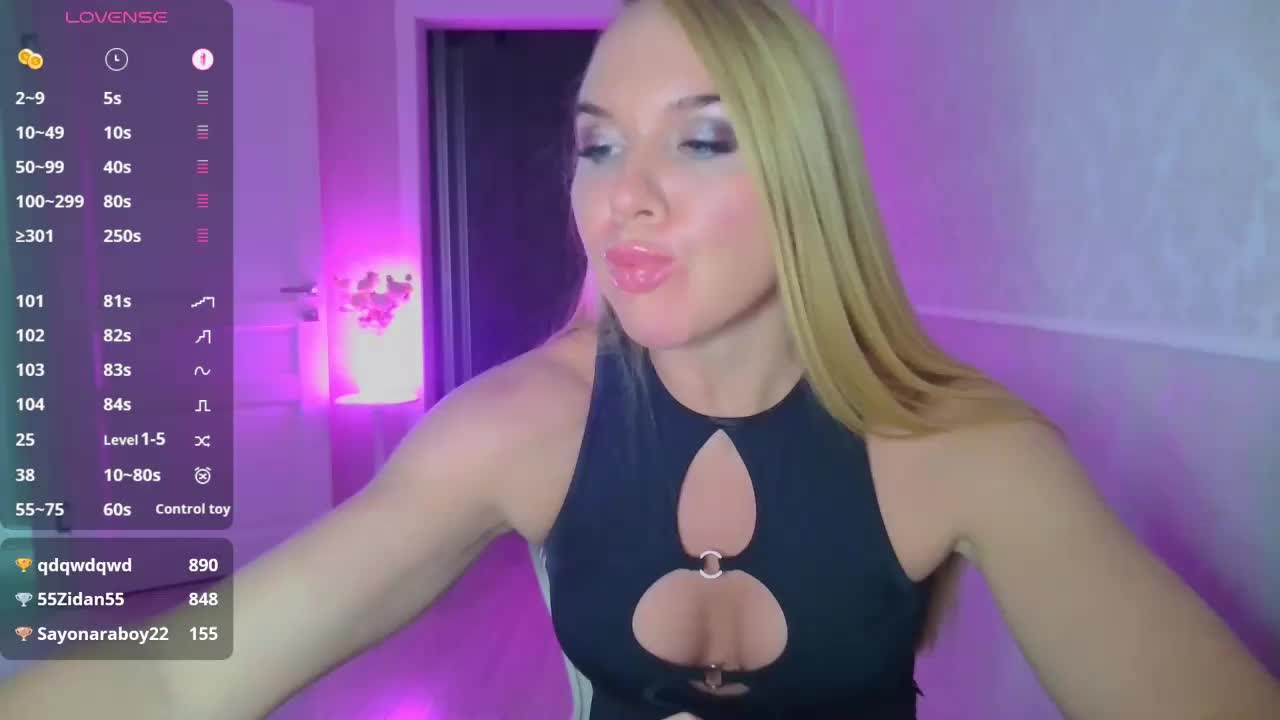 DOMINATRIX77 Adult Chat April 8, 2026