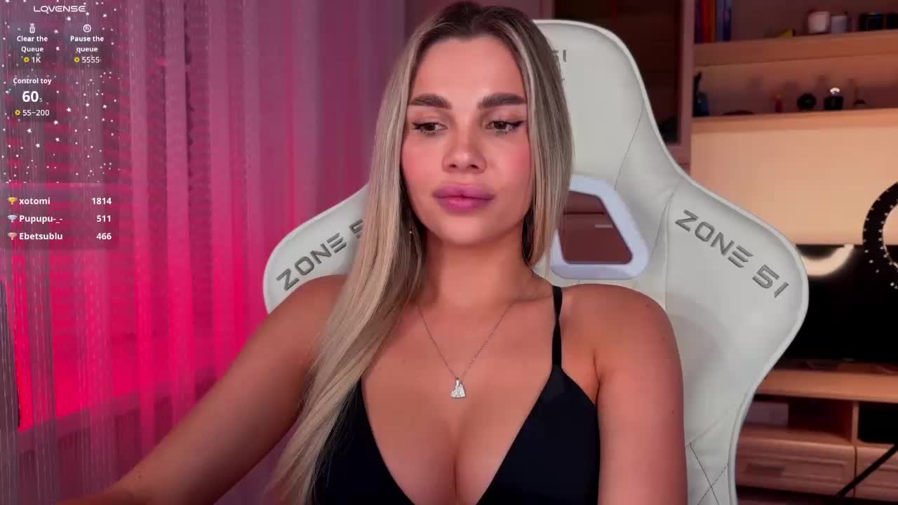 AlexaS_ Adult Chat April 8, 2026