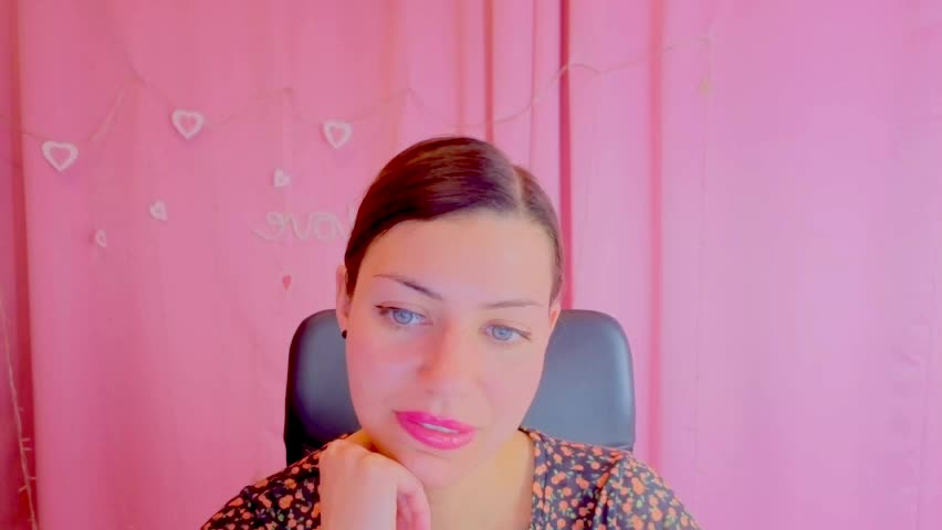 aniskyy Adult Chat April 8, 2026