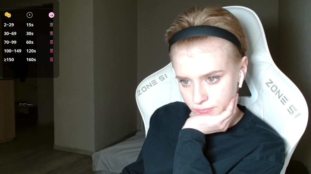 Helga_Pataki Adult Chat April 8, 2026