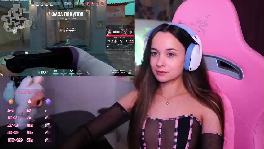 juicy___angel Adult Chat April 8, 2026