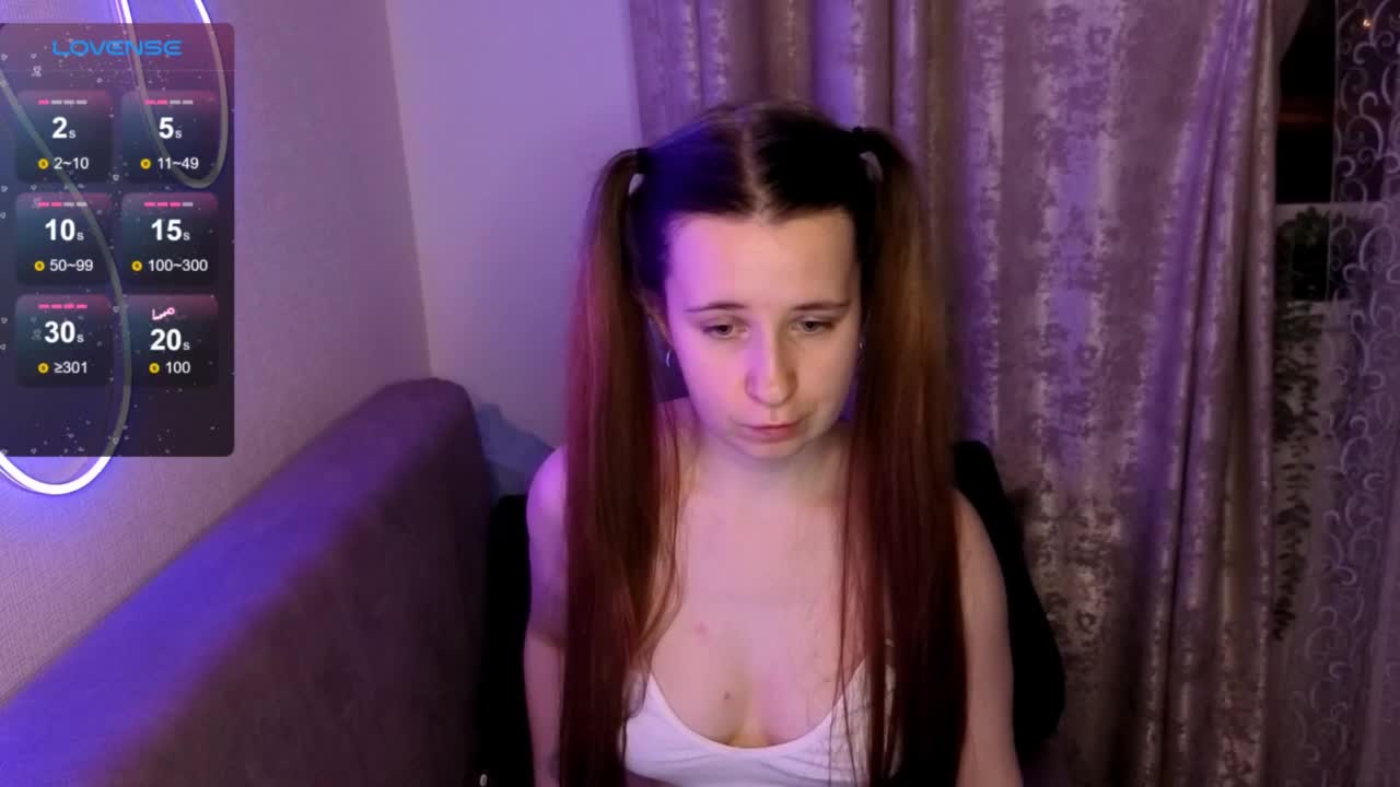 Lynn Adult Chat April 8, 2026