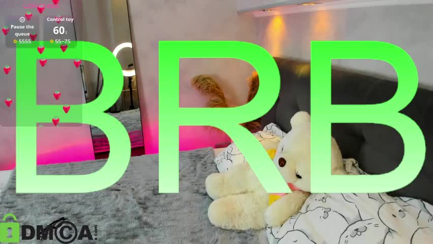 emily_lews Adult Chat April 8, 2026