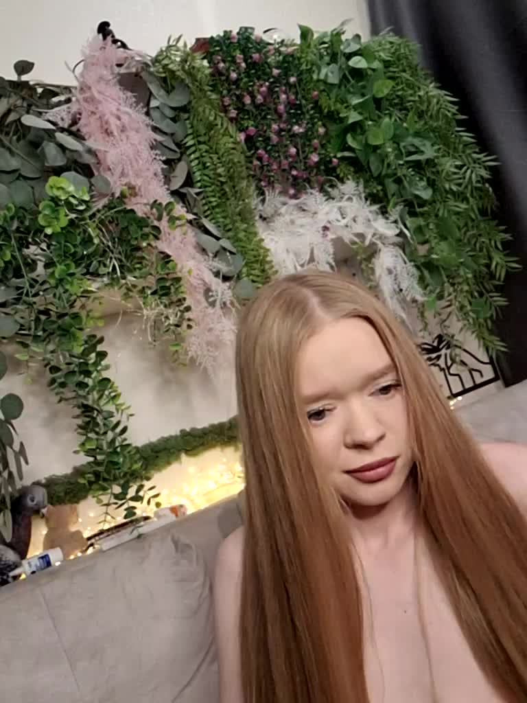 -scyrim- Adult Chat April 8, 2026