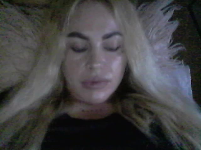 Millisa13 Adult Chat April 8, 2026