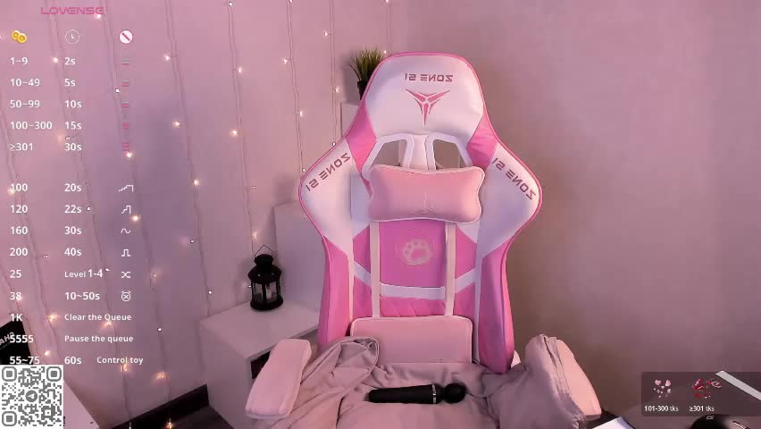 ohh_my_vens Adult Chat April 8, 2026