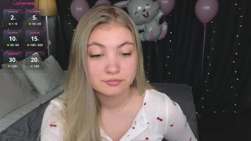 angel__grace Adult Chat April 8, 2026