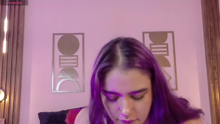 winchester_hanna Adult Chat April 8, 2026