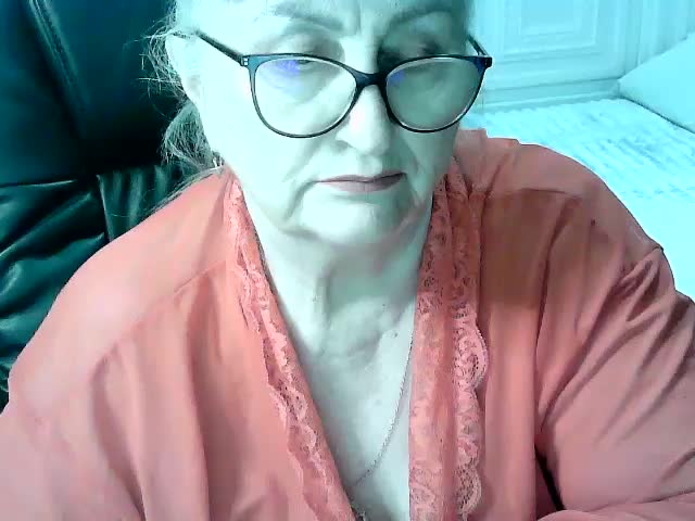 LolkaAlyss Adult Chat April 8, 2026