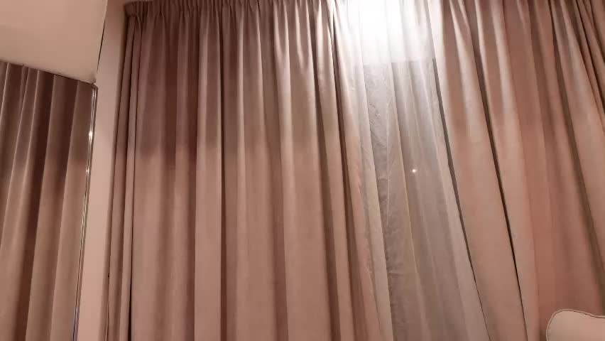 isabellamyst Adult Chat April 8, 2026