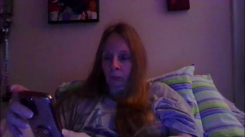 milastoned Adult Chat April 8, 2026