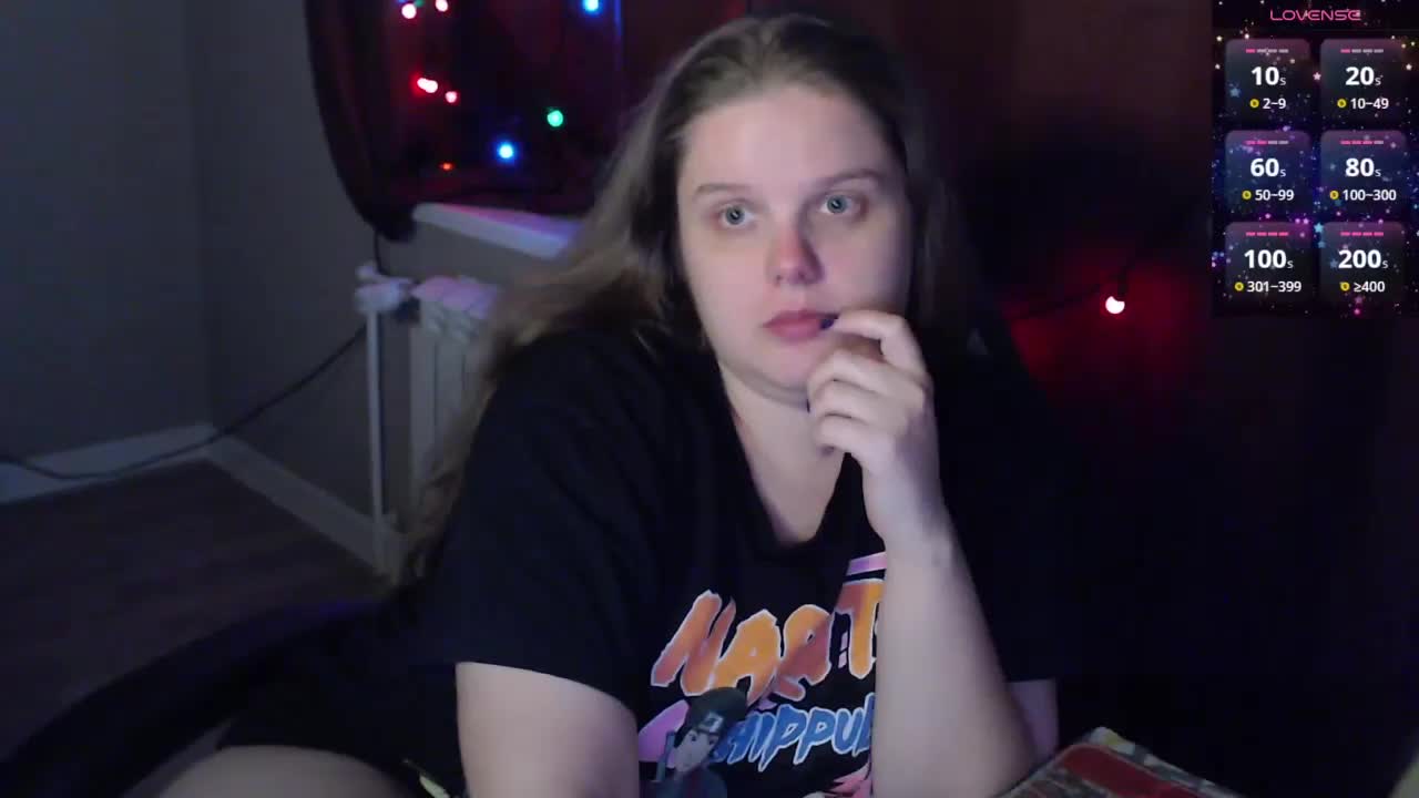 sweet_____cute Adult Chat April 8, 2026