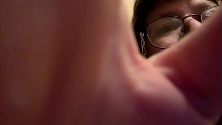 naturebabe666 Adult Chat April 8, 2026