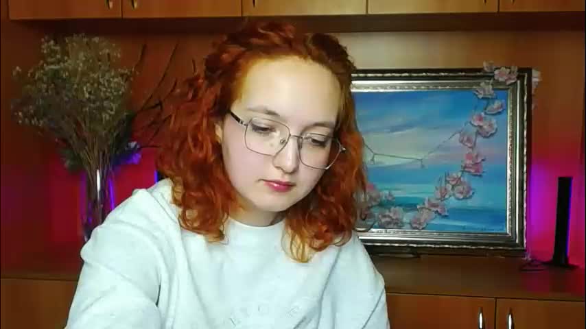 mistyrosee Adult Chat April 8, 2026