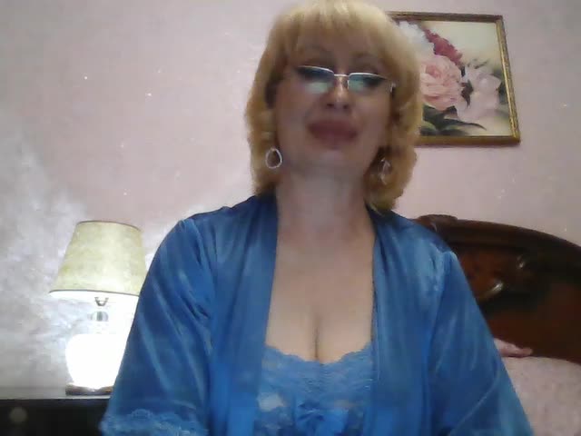 _mamasita_ Adult Chat April 8, 2026