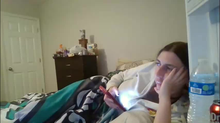 taylorslay Adult Chat April 8, 2026