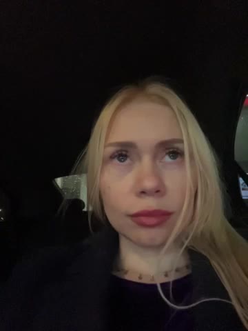 MirandaNow Adult Chat April 8, 2026