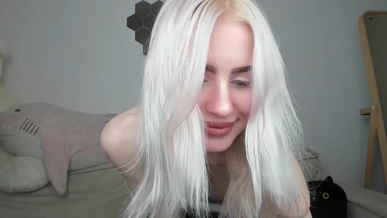 daeneryy Adult Chat April 8, 2026