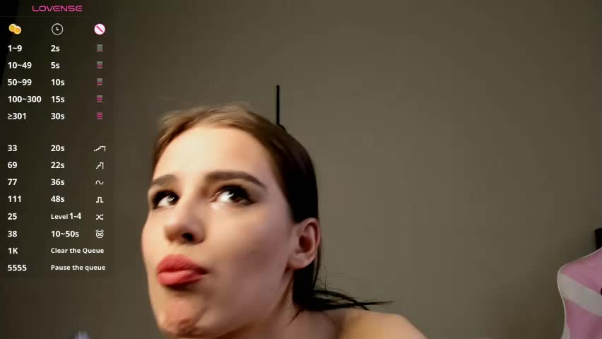 a_annaa Adult Chat April 8, 2026
