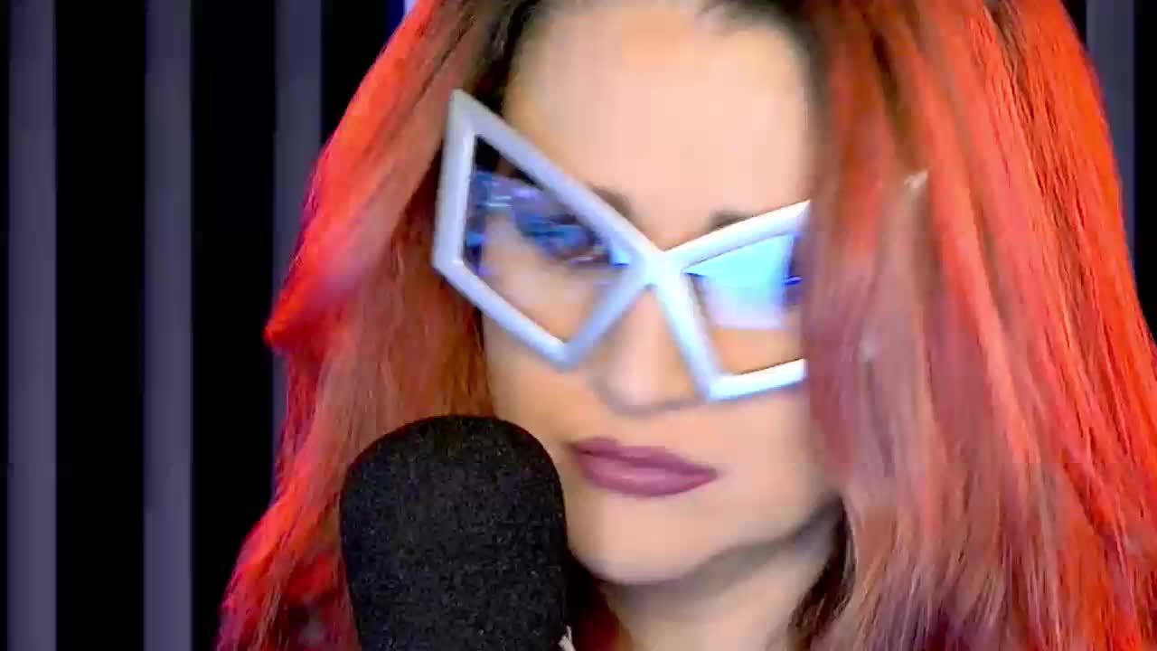 Meskhimusic Adult Chat April 8, 2026